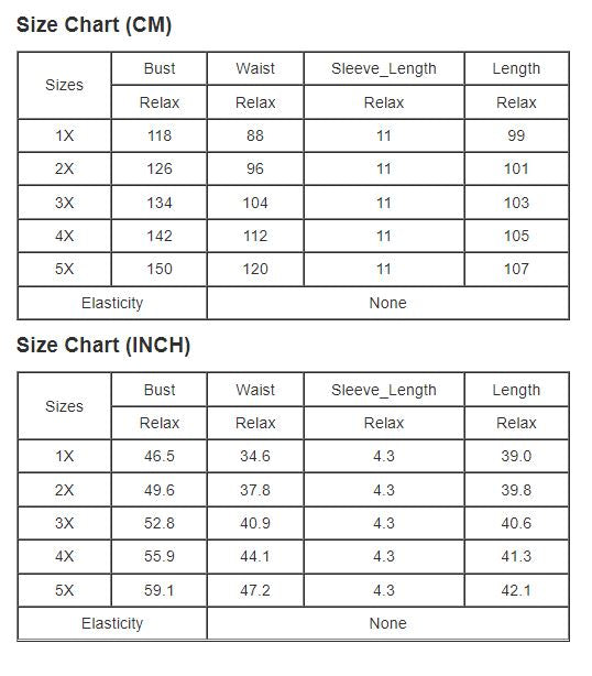 Plus Size Adalynn Floral Dress