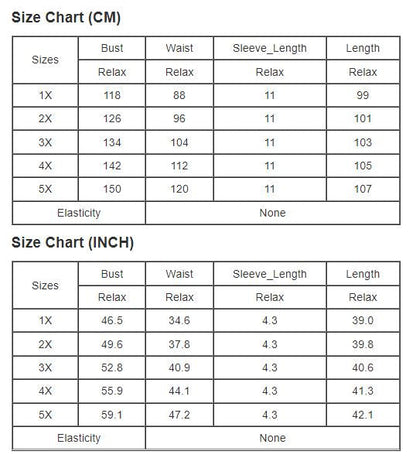 Plus Size Adalynn Floral Dress