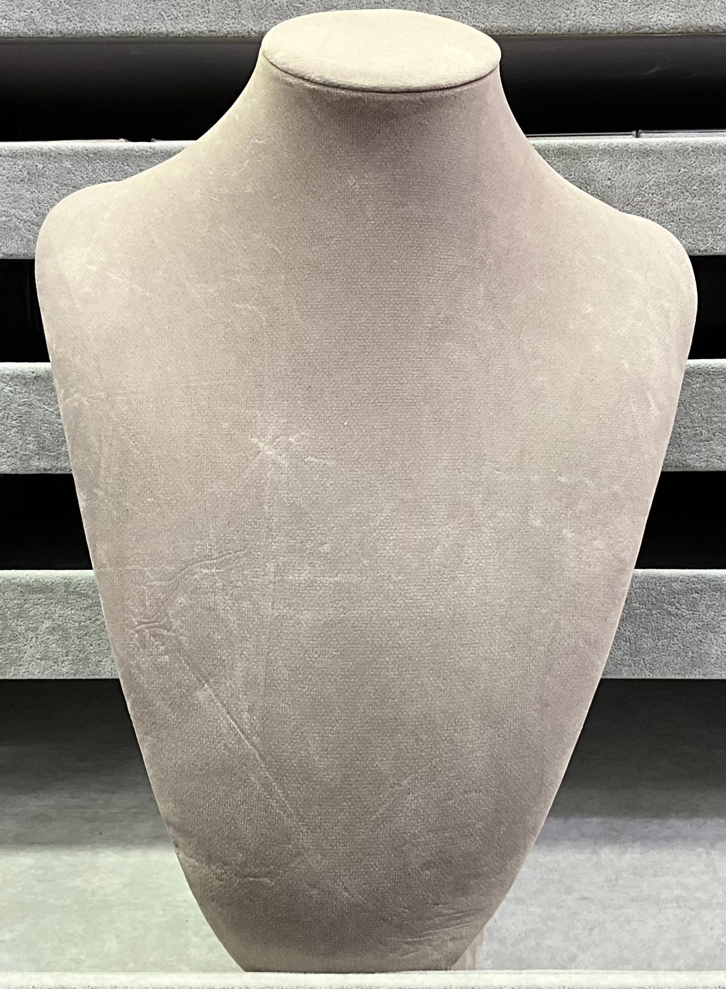 Necklace Display Stand