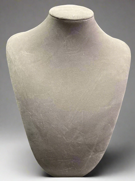 Necklace Display Stand