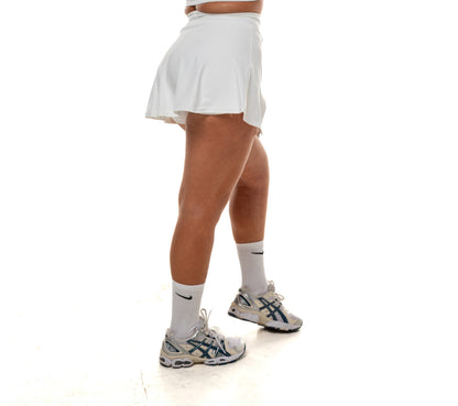 Skort