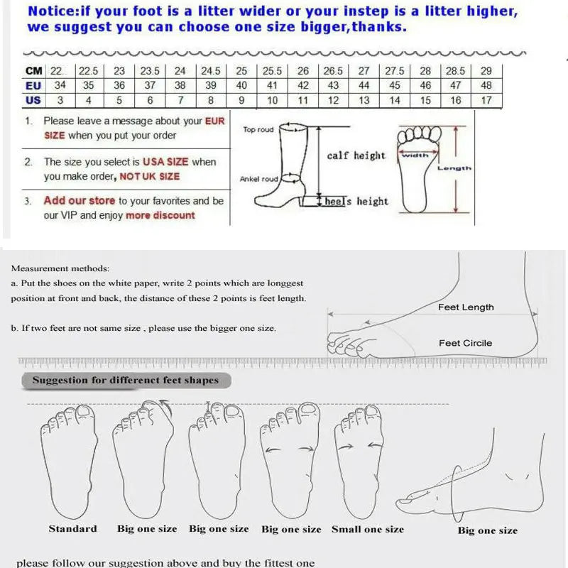 Rainbow Color Women Sandals Elegant Pointed Toe Sun Style Rhinestone High Heels Weeding Shoes Spike Heel Pumps Sandals Drop Ship