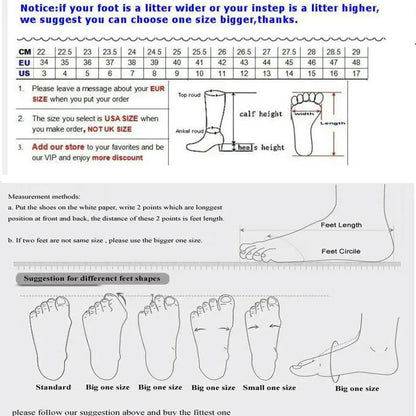 Rainbow Color Women Sandals Elegant Pointed Toe Sun Style Rhinestone High Heels Weeding Shoes Spike Heel Pumps Sandals Drop Ship