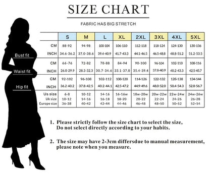 Summer One Shoulder Ruffle Pleated Dress Trendy Plus Size Sleeveless A Line Flowy Midi Dresses Cocktail Bridesmaid Wedding Guest