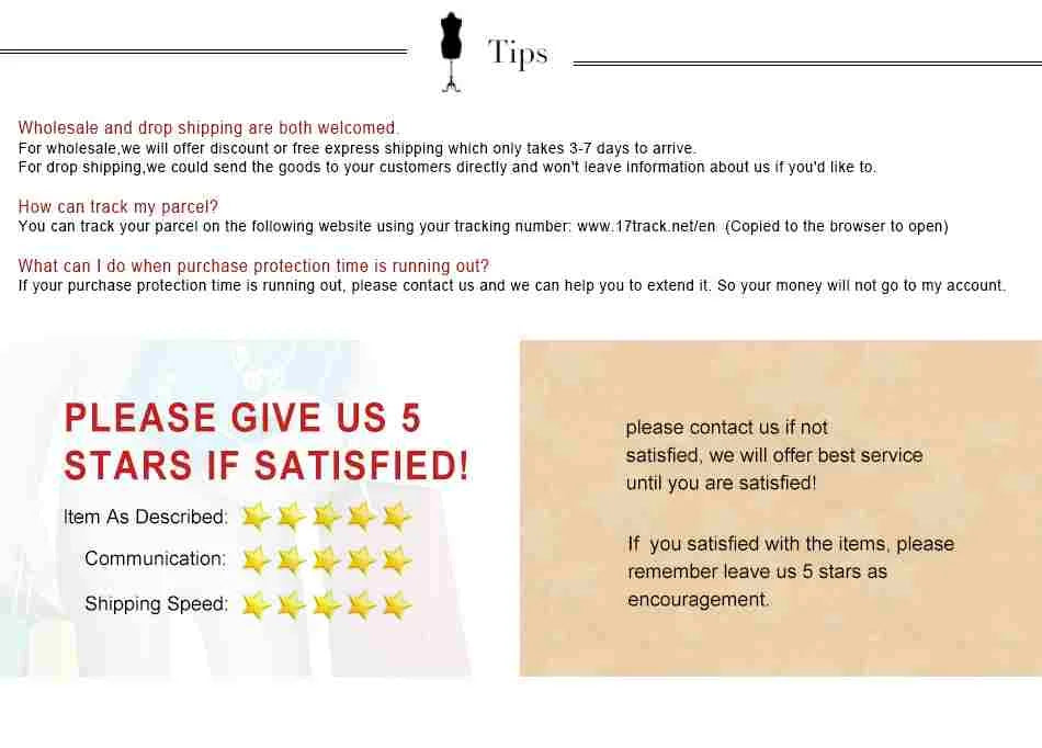 ZANZEA Fashion Matching Suits Women 2PCS Solid Tracksuit Sexy Pocket Summer Short Sets Casual Loose Sleeveless Tank and Shorts