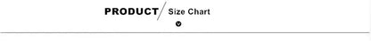New Fashion Italian Shoe and Bags Matching Set Decorated with Rhinestone Luxury Designer Women Party Pumps Elegant Bridal Shoes