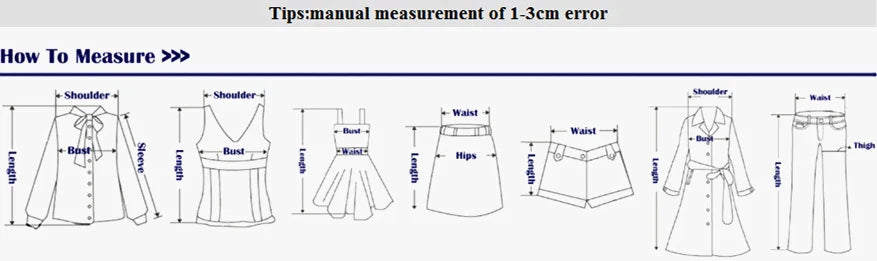Summer One Shoulder Ruffle Pleated Dress Trendy Plus Size Sleeveless A Line Flowy Midi Dresses Cocktail Bridesmaid Wedding Guest