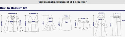 Summer One Shoulder Ruffle Pleated Dress Trendy Plus Size Sleeveless A Line Flowy Midi Dresses Cocktail Bridesmaid Wedding Guest