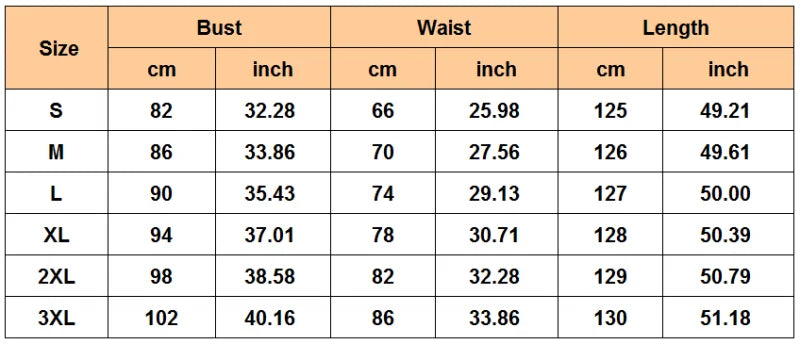 Women Maxi Dresses Long Lantern Dress Christmas V Collar Bodycon Sexy Shiny Celebrate Occasion African Robes Birthday Event