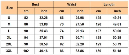 Women Maxi Dresses Long Lantern Dress Christmas V Collar Bodycon Sexy Shiny Celebrate Occasion African Robes Birthday Event
