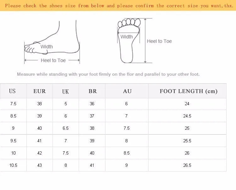 New Arrival Party Shoe and Bag Set for Women Italy Full Diamonds High Heels Luxury Woman Pumps Matching Italian Shoe and Bag Set