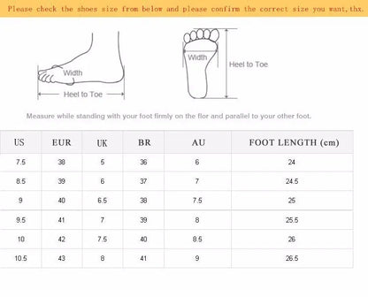 New Arrival Party Shoe and Bag Set for Women Italy Full Diamonds High Heels Luxury Woman Pumps Matching Italian Shoe and Bag Set