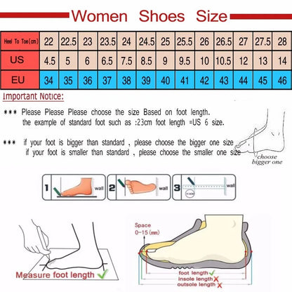 Summer Women Sandals Rhinestone Women Shoes Sexy High Heels Shoe Ladies Sandalias Gold Silver Women Slippers Heeled Sandals Sexy