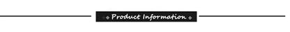 New Arrival Party Shoe and Bag Set for Women Italy Full Diamonds High Heels Luxury Woman Pumps Matching Italian Shoe and Bag Set