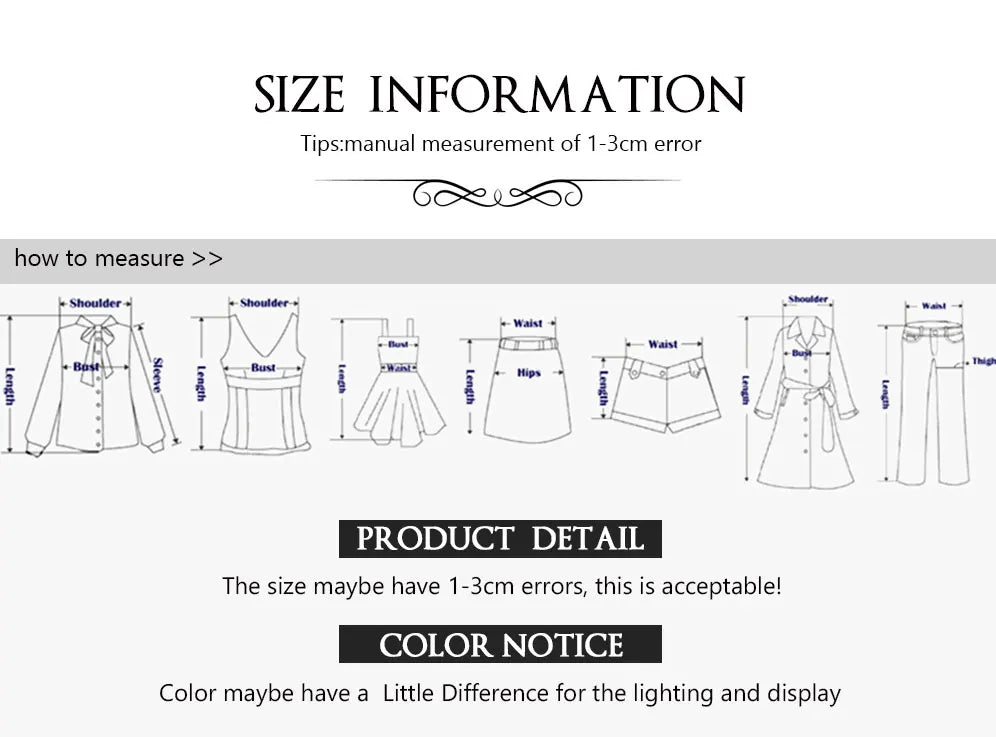 Plus Size A Line Dresses Yellow Butterfly Short Sleeve Cut Out High Waist Office Work Daily Evening Party Outfits for Women 2024