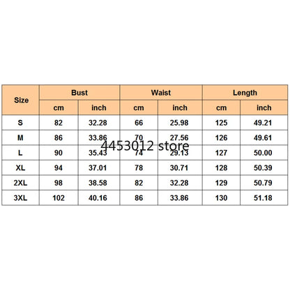 Women Maxi Dresses Long Lantern Dress Christmas V Collar Bodycon Sexy Shiny Celebrate Occasion African Robes Birthday Event