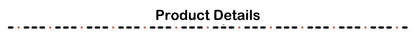 Women's Dress Elegant Party Dresses Summer Solid Color Round Neck Silm Evening Dress Female Large Swing Medium Length Dress