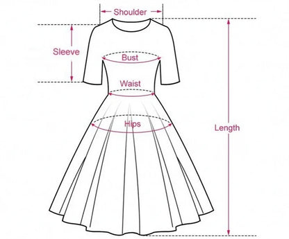 Women Maxi Dresses Long Lantern Dress Christmas V Collar Bodycon Sexy Shiny Celebrate Occasion African Robes Birthday Event
