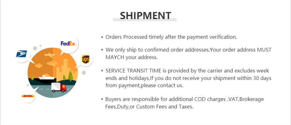 Woman Shoes  Spring Latest African Women Weddding Pumps Rhinestone Wedding Party Shoe Nigerian Woman Sandals High Quality