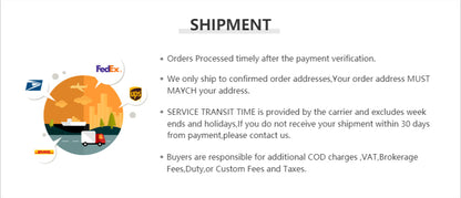 Woman Shoes  Spring Latest African Women Weddding Pumps Rhinestone Wedding Party Shoe Nigerian Woman Sandals High Quality