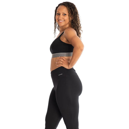 Now and Zen – Booya Black-2