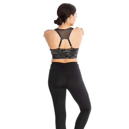 The Closer Bra – Outta Sight-1