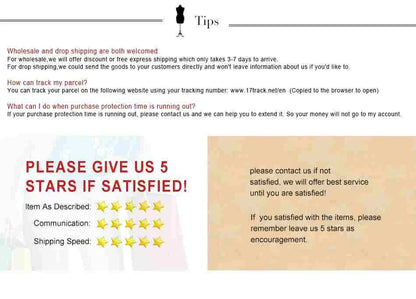 ZANZEA Short Sleeve 2023 Summer Long Rompers Commuting Elegant Holiday Women Playsuit Wide Leg Pants Casual Jumpsuits Overalls
