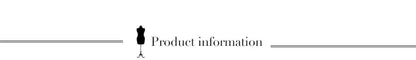 ZANZEA Women Short Sleeve Square Collar Tops Elastic Waist Pant Sets Summer Outfits Elegant Floral Embroidery Two Piece Suts