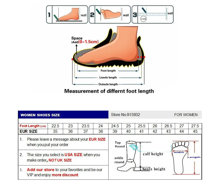 Spring 2021 new leather vintage handmade open-toe side zipper flat flat boots and sandals for women