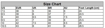 New Fashion Italian Shoe and Bags Matching Set Decorated with Rhinestone Luxury Designer Women Party Pumps Elegant Bridal Shoes