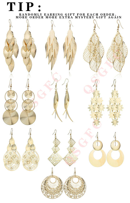 Nigeria Fashion Rhinestone-encrusted Ladies Party Shoes And Special bag High Heels And Dual Purpose Mini Bag Women's Shoes