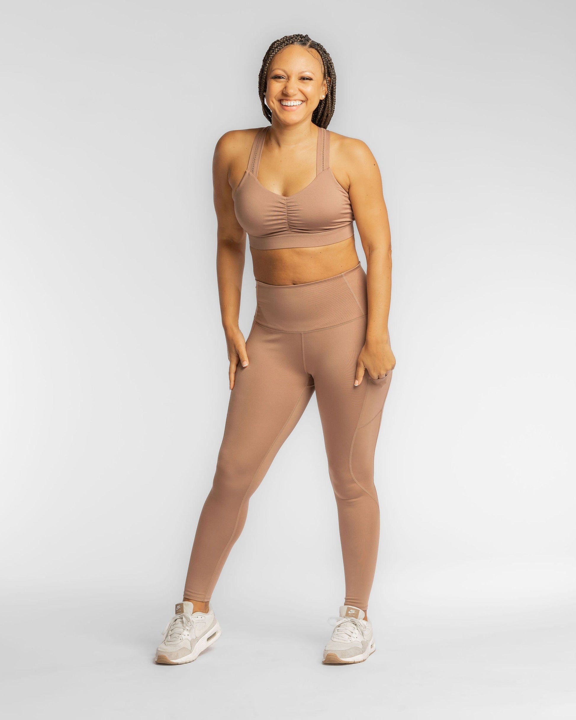 Y-Back Bra – Just Brew It-2