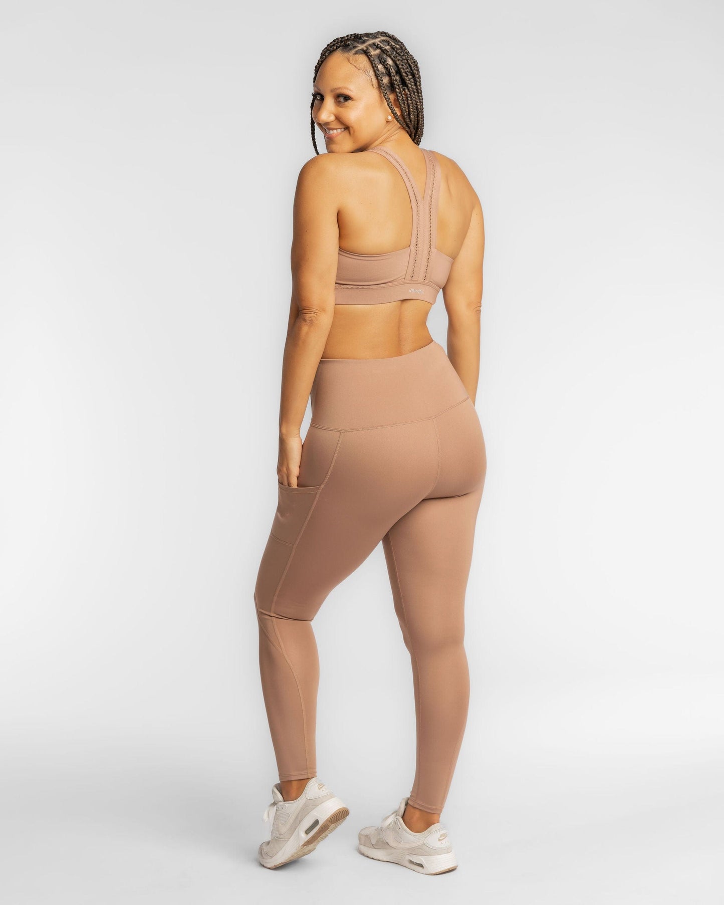 Y-Back Bra – Just Brew It-3