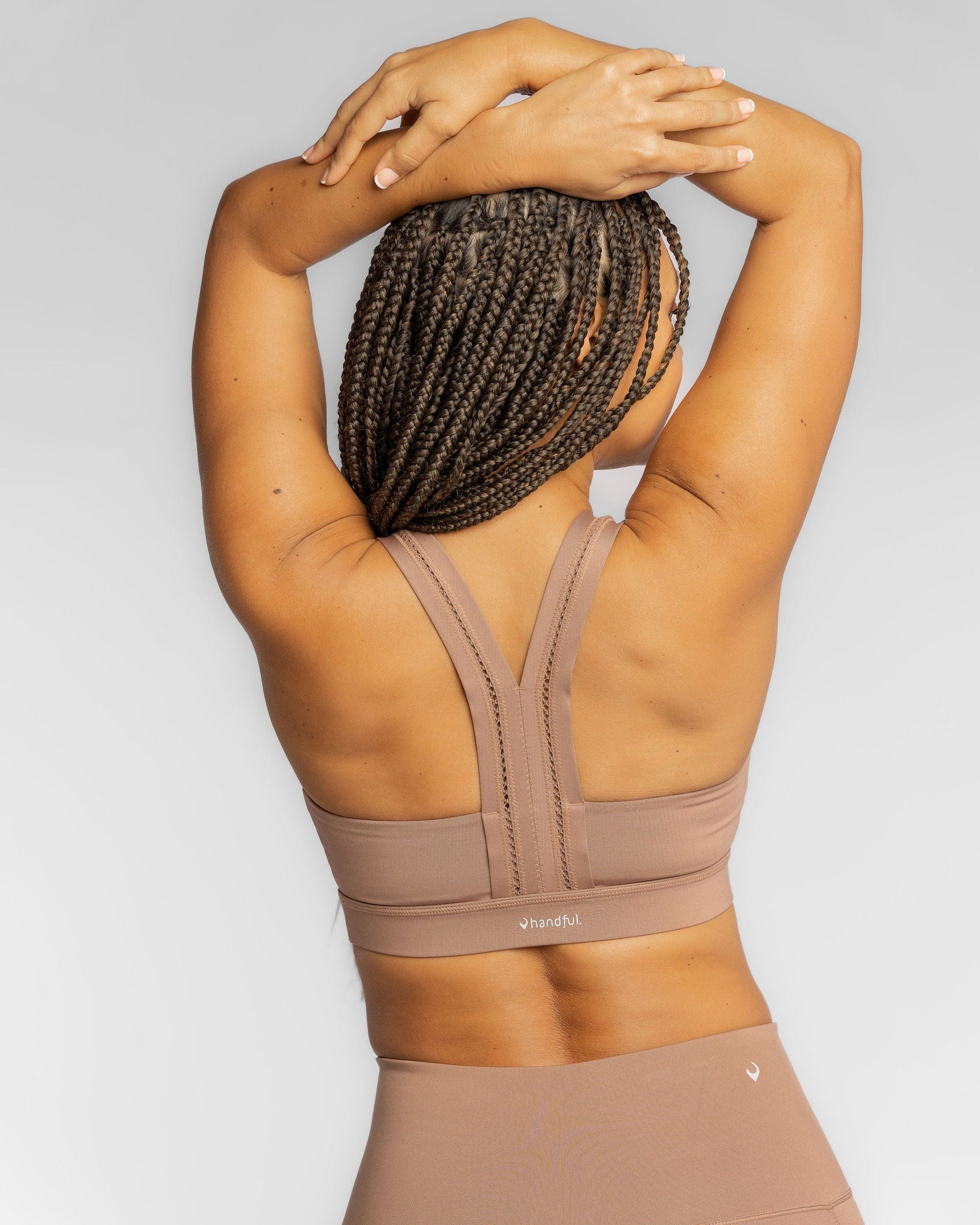 Y-Back Bra – Just Brew It-1