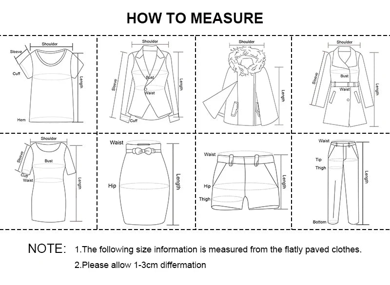 Two Piece Set Dress African Dresses for Women 2023 Traditional Gold Embroidery Clothing Islam Kaftan Abaya Musulman Robe Femme