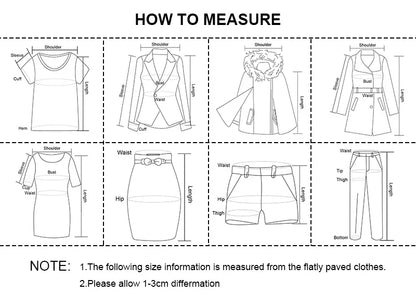 Two Piece Set Dress African Dresses for Women 2023 Traditional Gold Embroidery Clothing Islam Kaftan Abaya Musulman Robe Femme
