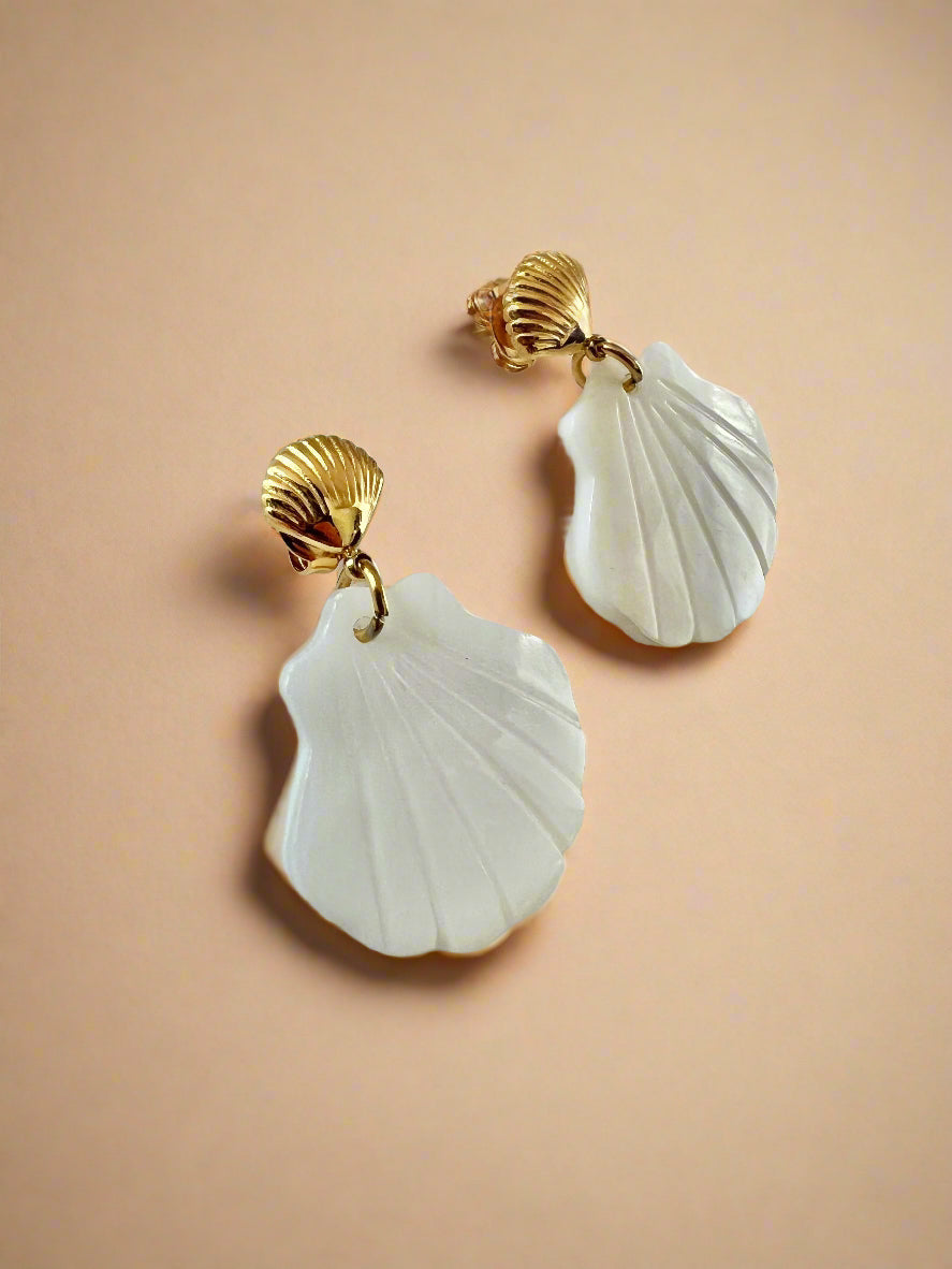 Nerida Earrings-1