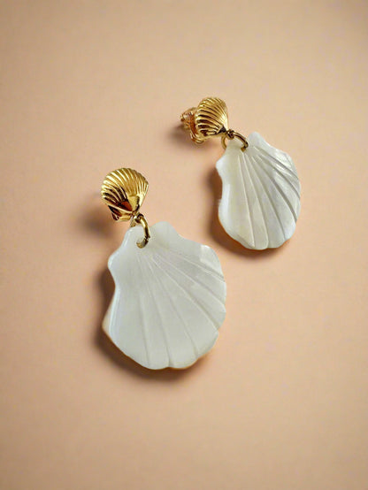 Nerida Earrings-1