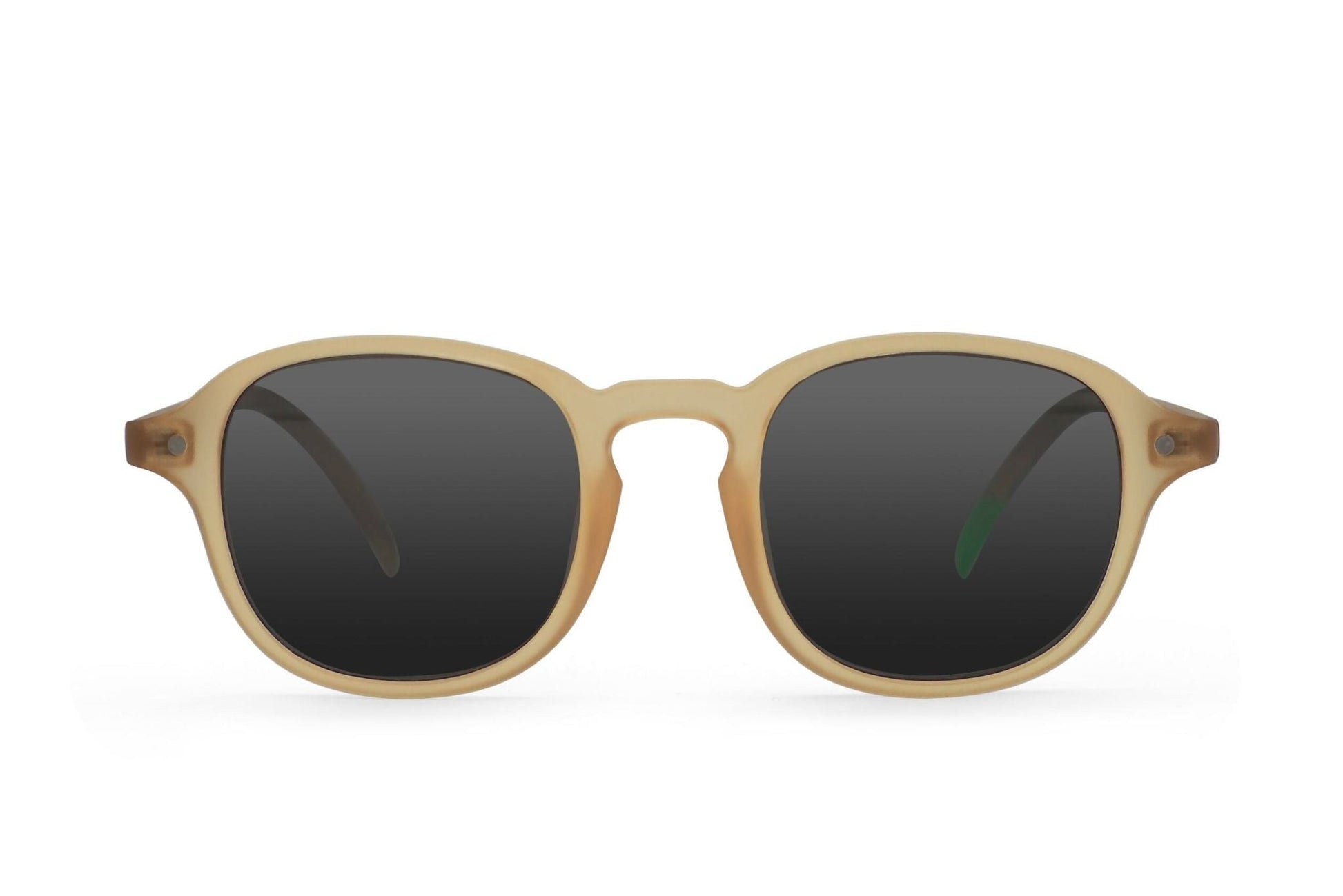 Inga – Bamboo - SUN-0