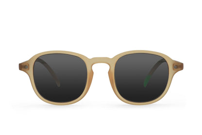 Inga – Bamboo - SUN-0