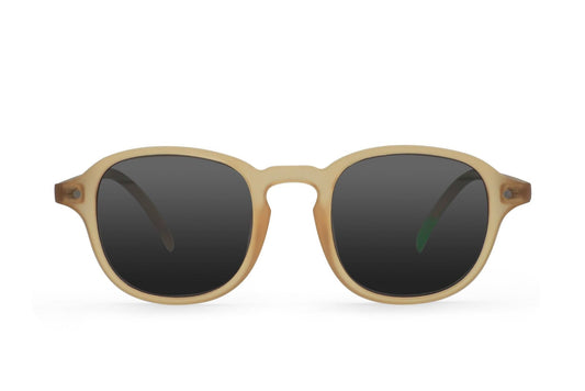 Inga – Bamboo - SUN-0