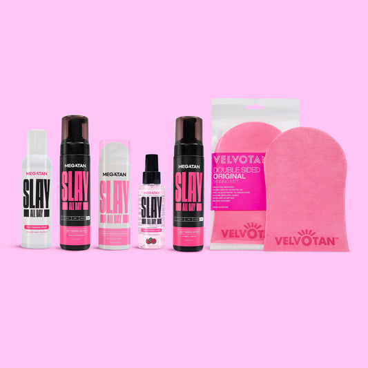 Slay All Day Ultimate Bundle-0
