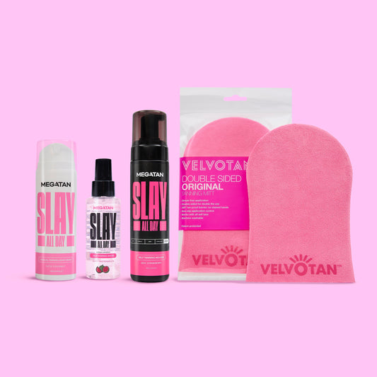 Slay All Day Sexy Strawberry Bundle-0