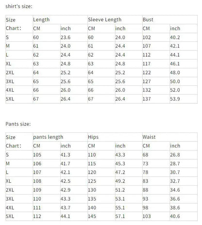 Spring Autumn Solid Women's Sports Set New Fashion Long Sleeve Irregular Loose Top Harem Pants Two Piece Set For Women Outfits