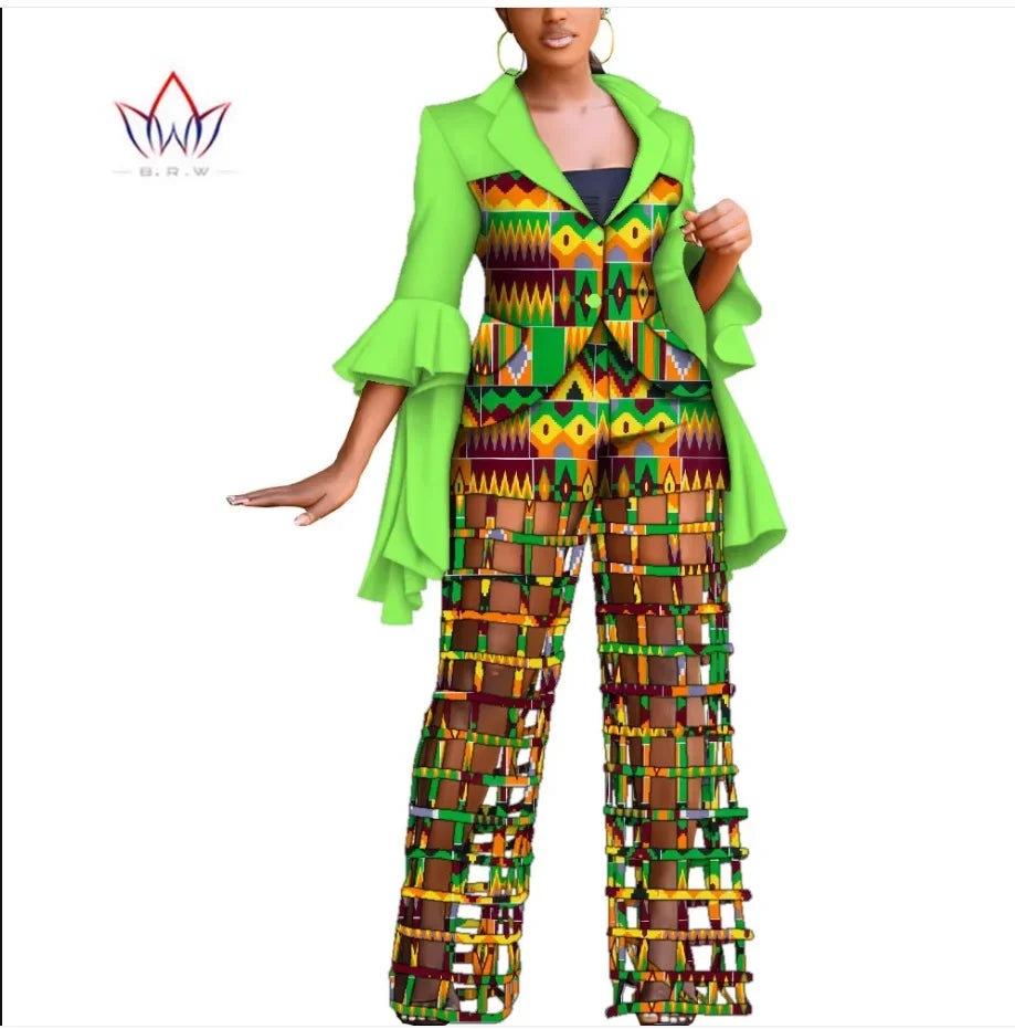 Stock Size Low Price African Dresses for Women  Dashiki Ankara Women Evening Party Church Dresses  African Print Dresses