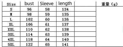 Women's Dress Single Breasted Temperament Long Sleeved Robe Retro Long Style Solid Color Casual Dress Button Up Shirt Long Style