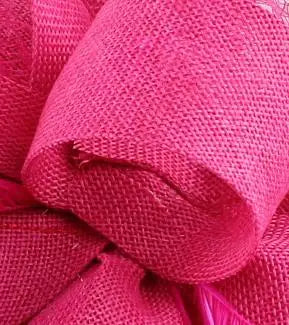 Yellow Fashion Hat Fedora Formal Dress Church Fascinators Hat Headband Party Tea Millinery Caps Mesh Hair Accessories