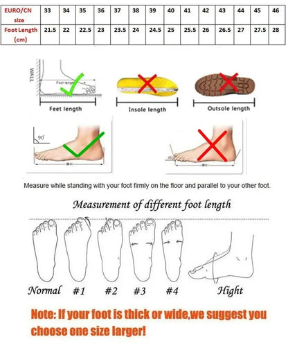 New Fashion Mesh Breathable Rhinestone High Heel Boots Elegant Pointed Toe Dress Pumps Women Banquet Wedding High Heels Size 43