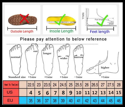 Summer New Tip Crystal Fashion Women's Style Sandals Rhinestone Bow Transparent High Heels Women's Sandals Fashion Shoes shoes