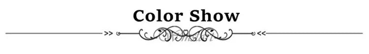 Wmstar Plus Size Dresses for Women New In Summer Clothes Slip Bow Big Hem Solid Elegant Maxi Dress Wholesale Dropshipping 2023